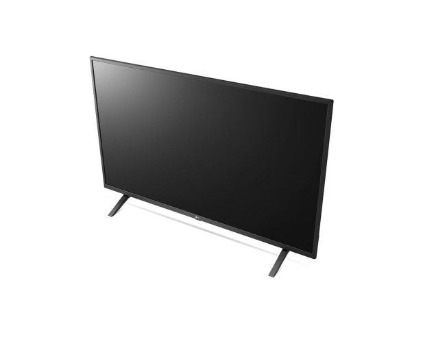 LG 50UN70003 UHD 4K AI TV - 1381205 - zdjęcie 9